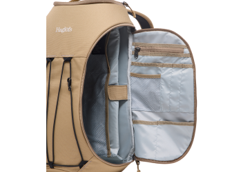 Haglöfs Corker medium backpack