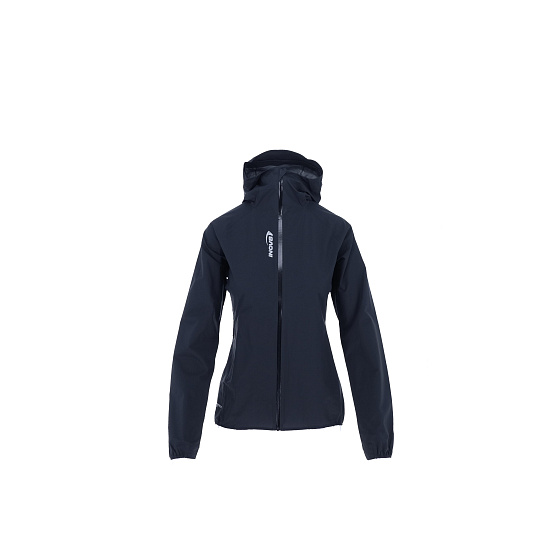 Bunda INOV8 Stormshell V2 dámská