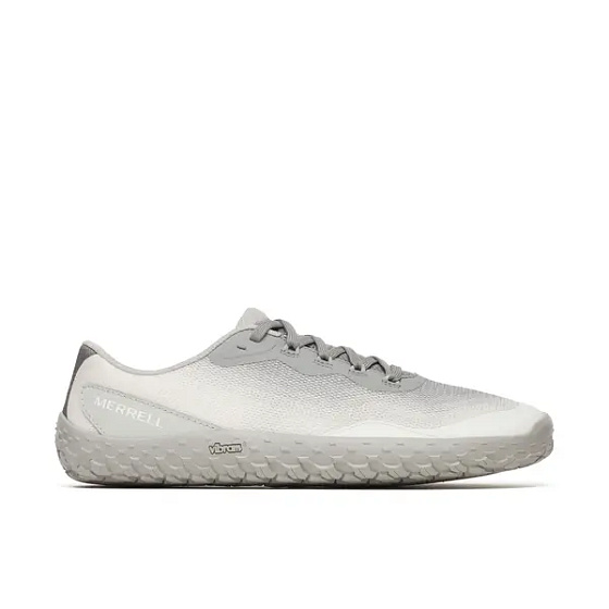 obuv merrell J00003344 VAPOR GLOVE 7 M white