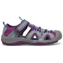 merrell MK166974 HYDRO 2 grey/berry