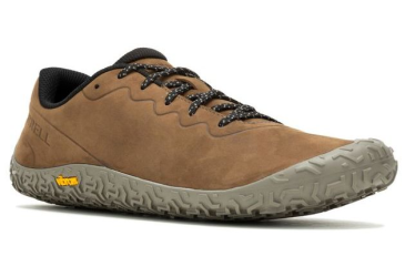 shoes merrell J067863 VAPOR GLOVE 6 LTR earth