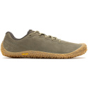 shoes merrell J067937 VAPOR GLOVE 6 LTR olive