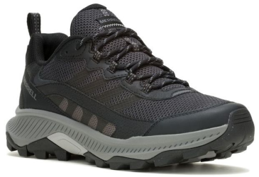 Merrell footwear J037849 SPEED STRIKE 2 black