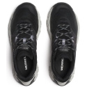 Merrell footwear J038460 MAIPO EXPLORER AEROSPORT black