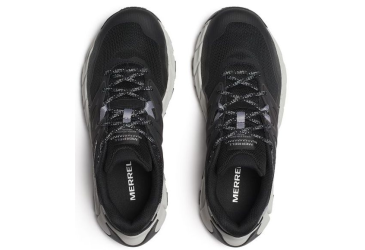 Merrell footwear J038460 MAIPO EXPLORER AEROSPORT black
