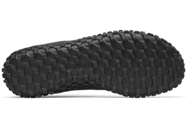 Merrell footwear J032853 WRAPT SNEAKER MID WP coffee