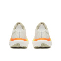pánská obuv saucony S21023-138 TRIUMPH 23 ivory/fire