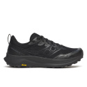pánská obuv saucony S21068-102 PEREGRINE 16 GTX triple black