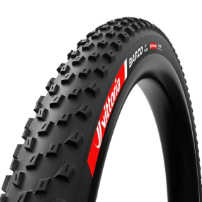 VITTORIA Barzo XC Race 29x2.4 Black
