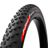 VITTORIA Barzo XC Race 29x2.4 Black