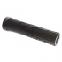 ERGON grips GA2 Fat black
