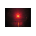 TOPEAK light REDLITE MEGA