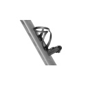 TOPEAK tools NINJA MASTER+ TOOLBOX T8