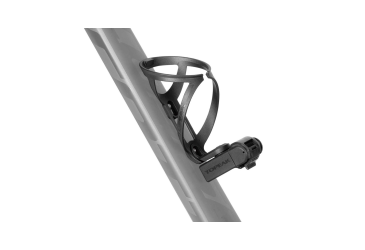 TOPEAK tools NINJA MASTER+ TOOLBOX T8