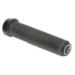 ERGON GFR1 Factory Frozen stealth grips