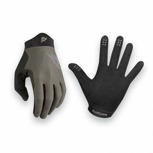 BLUEGRASS Gloves UNION tropic sunrise Size: