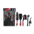 JOE'S Premium Brush Kit
