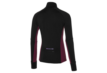 MIZUNO Warmalite HZ / White /