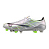 MIZUNO MIZUNO ? II JAPAN MIX(U) / White