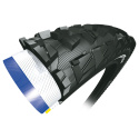 MICHELIN MUD ENDURO TYRE 29X2.25 COMPETITION LINE KEVLAR MAGI-X TS TLR (214296)