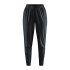 W Trousers CRAFT ADV Essence Training