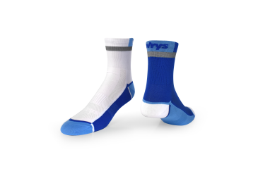 Socks VAVRYS CYKLO 2020 2-pack
