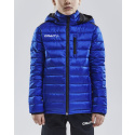 CRAFT Isolate JR jacket
