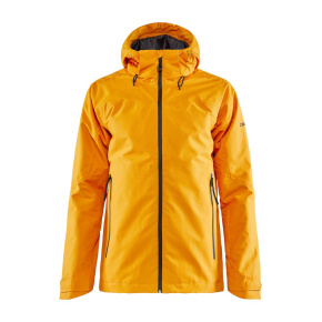 CRAFT CORE 2L Insulation Jacket