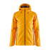 CRAFT CORE 2L Insulation Jacket