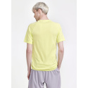T-shirt CRAFT CORE Dry Active Comfort SS