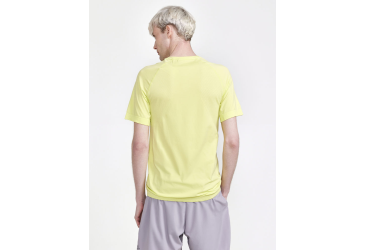 T-shirt CRAFT CORE Dry Active Comfort SS