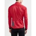 Cycling jacket CRAFT ADV SubZ