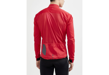 Cycling jacket CRAFT ADV SubZ