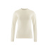 W T-shirt CRAFT ADV Warm Intensity LS