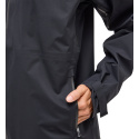 W Jacket Haglöfs L.I.M AIRAK GTX women's