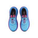 In CRAFT Xplor 2 Shoes