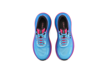 In CRAFT Xplor 2 Shoes