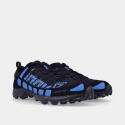 INOV8 X-TALON 212 (P) black/blue