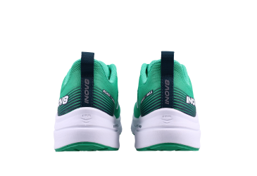 INOV8 ROADFLY MAX M (S) green/white