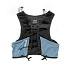 Vesta SILVA Strive 10 Blue XS