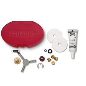 Servisní set PRIMUS pro vařiče Multifuel III & Omnifuel II Servisní set PRIMUS pro vařiče Multifuel III & Omnifuel II