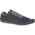 Merrell footwear J003422 VAPOR GLOVE 3 LUNA LTR black/charcoal