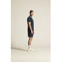 CRAFT CORE Essence Bi-blend SS T-shirt