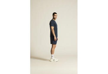CRAFT CORE Essence Bi-blend SS T-shirt