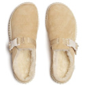obuv merrell J008652 WRAPT COZY latte