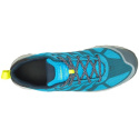 merrell shoes J036991 SPEED ECO tahoe/paloma