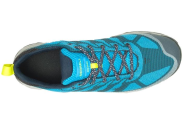 merrell shoes J036991 SPEED ECO tahoe/paloma