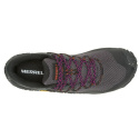 Merrell J068318 TRAIL GLOVE 7 black/multi shoes