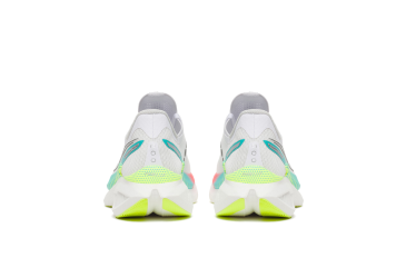 pánská obuv saucony S101360-1010 ENDORPHIN PRO 5 white/multi
