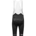 GORE Torrent Bib Shorts+ Mens black